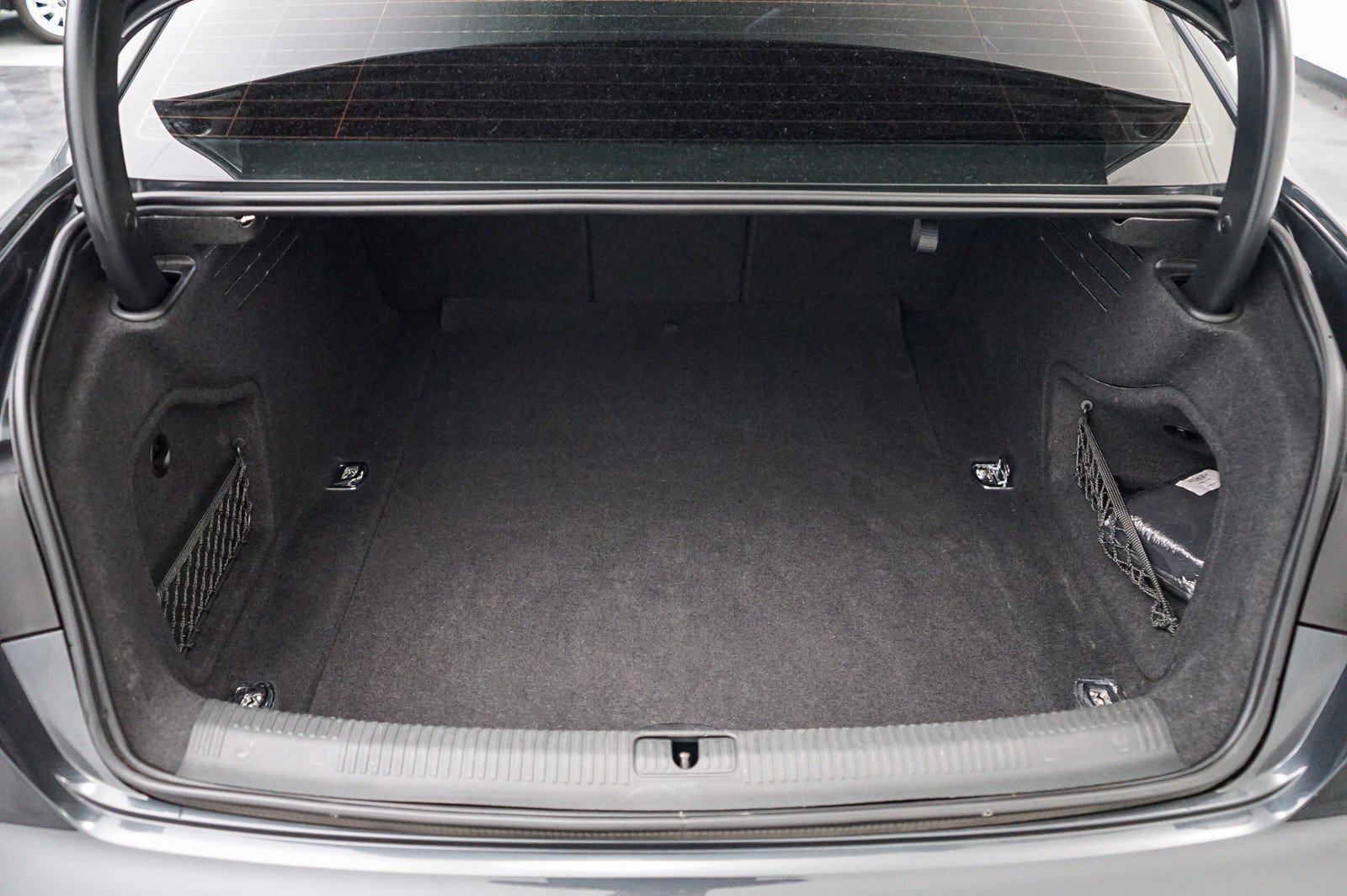 Used 2019 Audi A4 2.0T Premium Plus FWD image 28