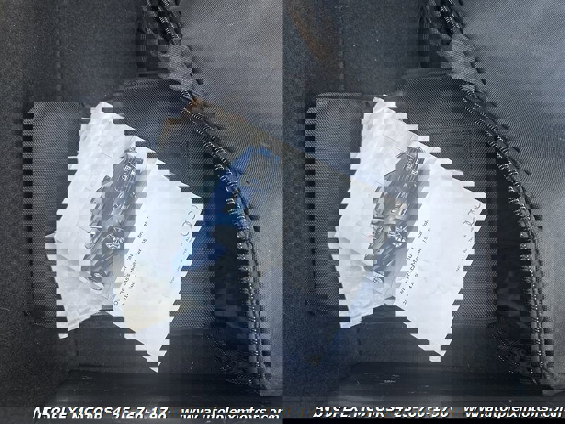 Used 2014 Audi S5 Premium Plus image 11