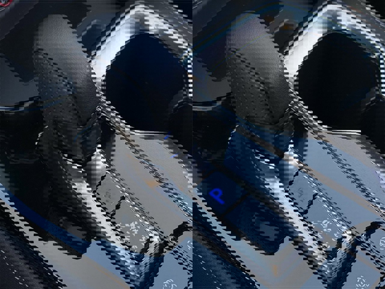 Used 2023 Lexus NX 350 F Sport image 18