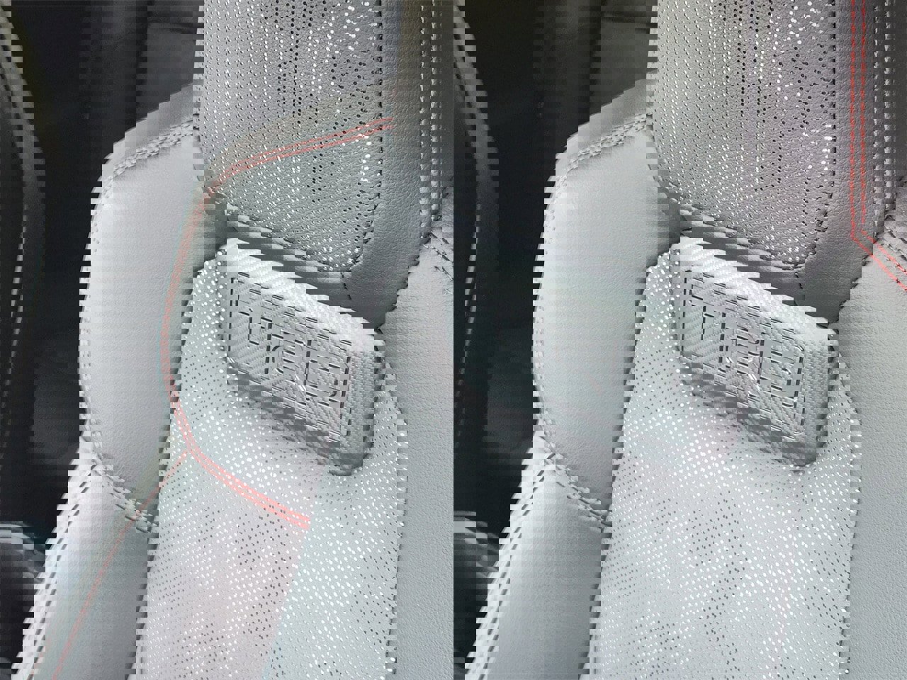 Used 2024 Toyota Tacoma TRD Pro image 14