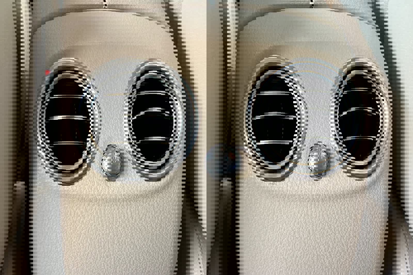 Used 2021 Mercedes-Benz GLC 300 4MATIC image 14