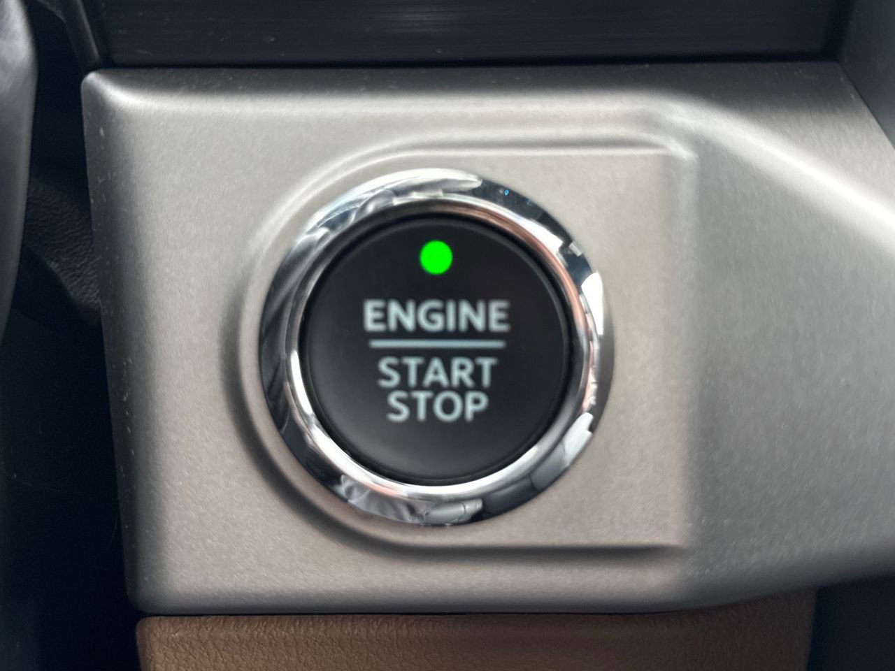 Used 2021 Ford F150 XLT w/ Equipment Group 302A High image 23