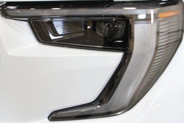 New 2026 GMC Acadia Denali Ultimate image 8