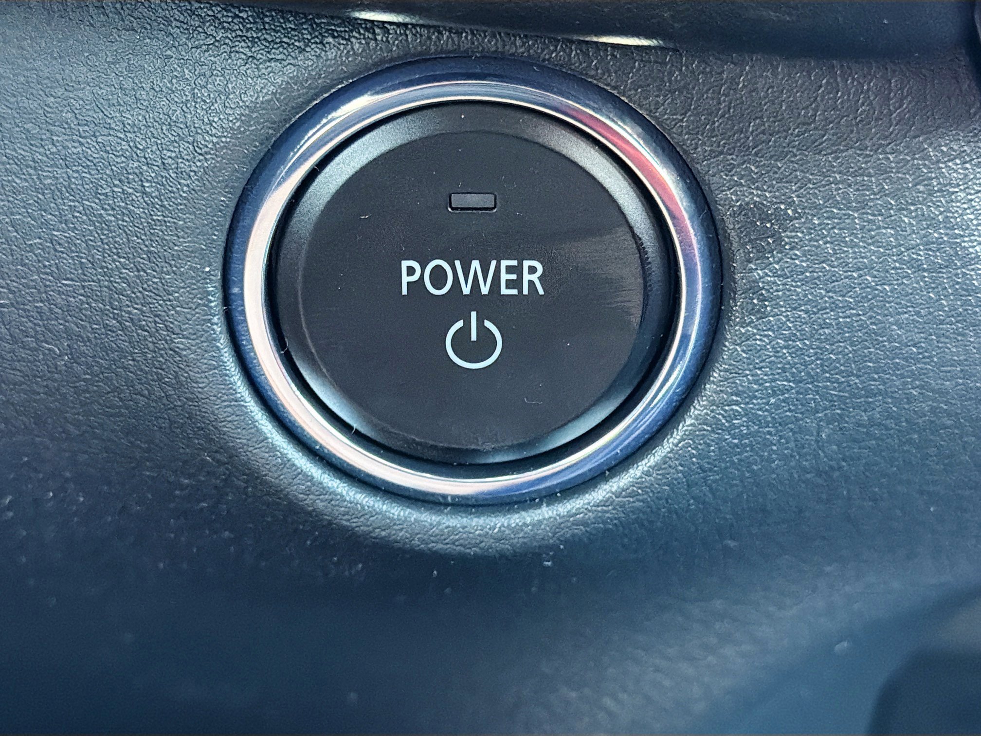 New 2026 MAZDA CX-50 2.5 Hybrid w/ Weather Package image 36