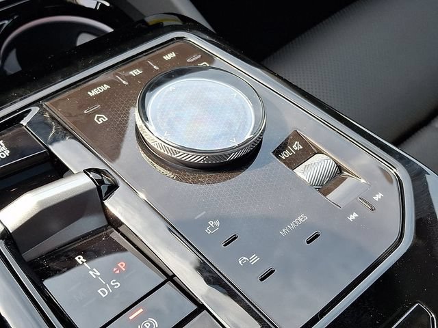 New 2027 BMW 540i xDrive w/ M Sport Package AWD/4WD image 13