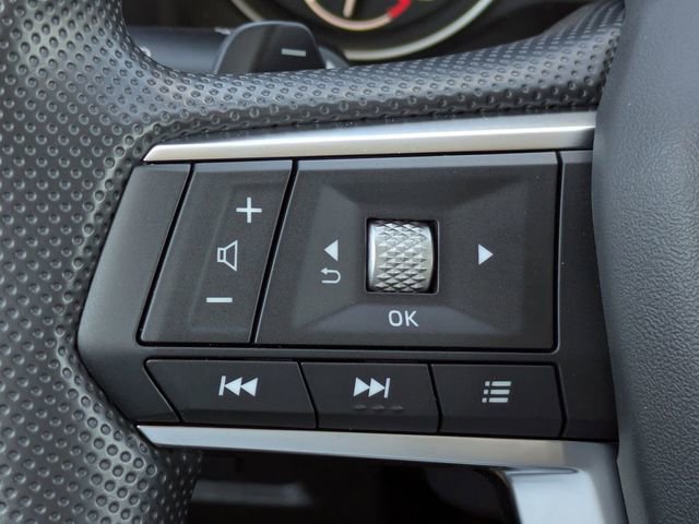 New 2025 Mitsubishi Outlander ES image 25