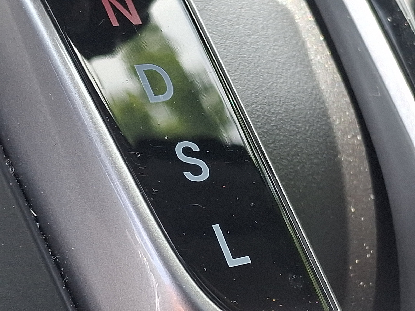 Used 2019 Honda CR-V EX-L image 25