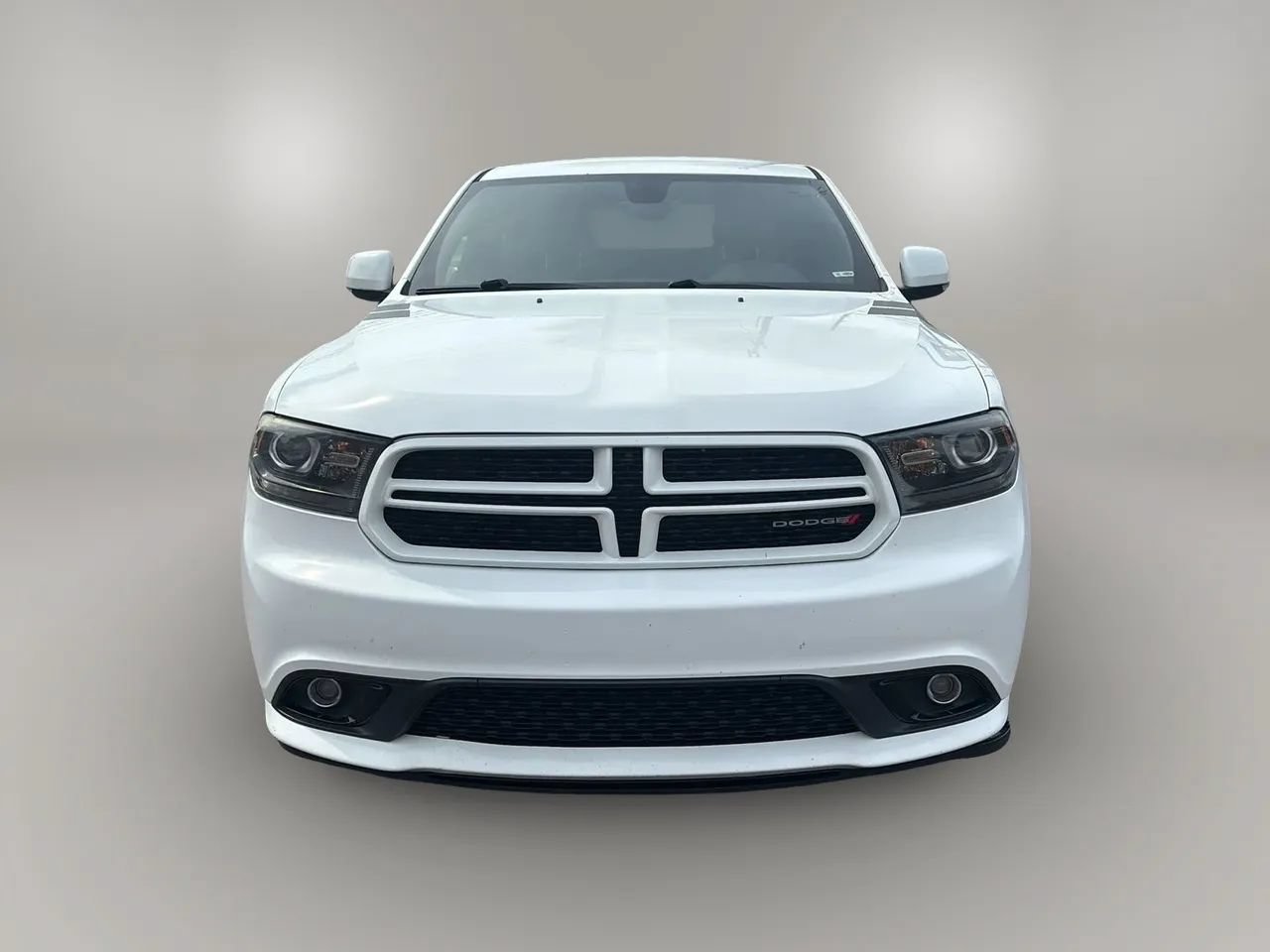 Used 2015 Dodge Durango R/T AWD/4WD image 8