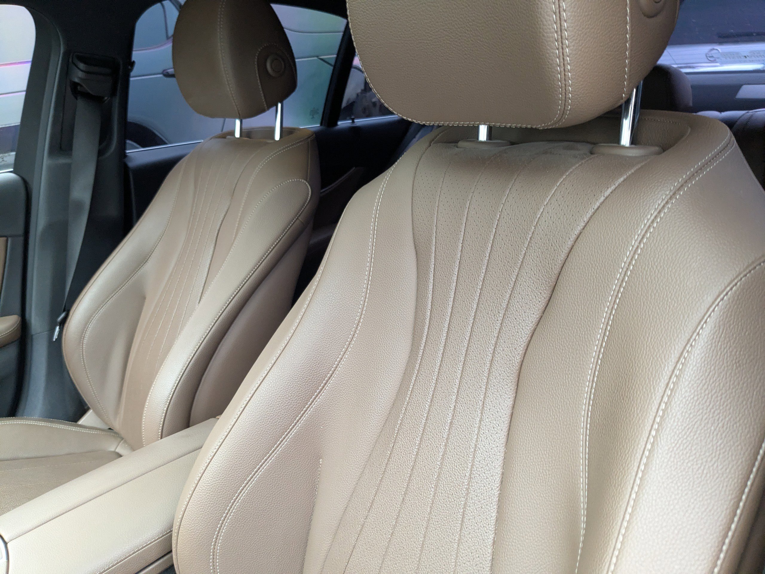 Used 2019 Mercedes-Benz E 300 image 6