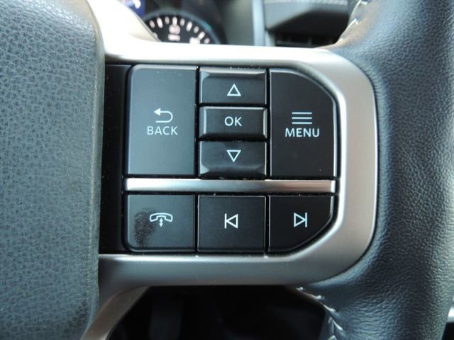 Used 2023 Ford Expedition XLT RWD image 32