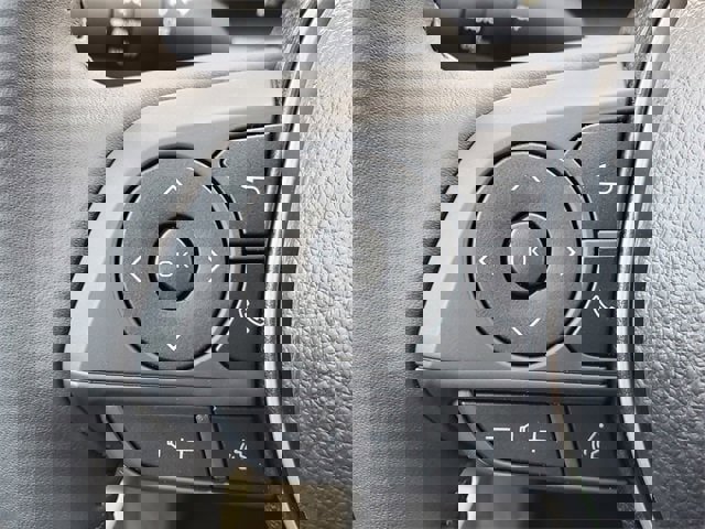 New 2026 Toyota Corolla Cross XLE image 21