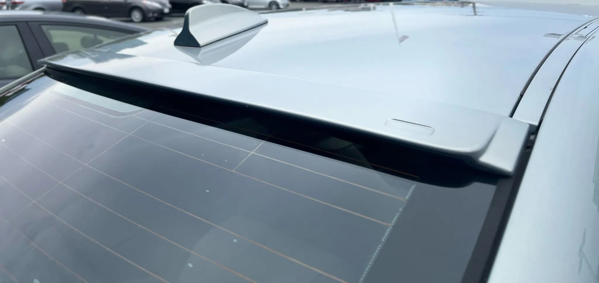 Used 2007 BMW 335i Sedan image 51