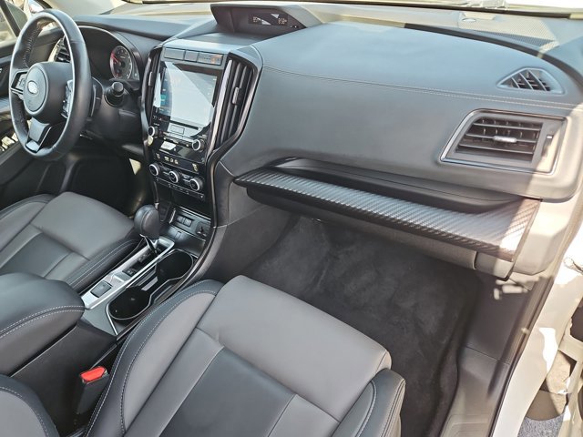 Used 2022 Subaru Ascent Onyx Edition AWD/4WD image 29