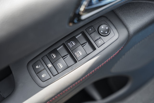New 2026 Dodge Durango GT AWD/4WD image 52