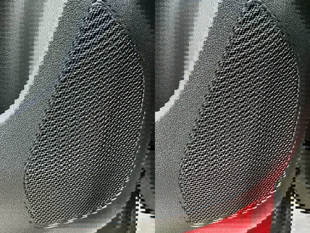 New 2026 Buick Envista Sport Touring w/ Convenience I Package image 18