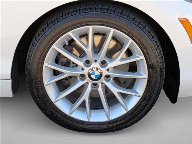 Used 2015 BMW 228i Coupe RWD image 22