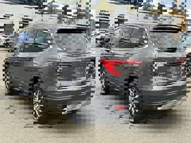 Used 2022 Honda Pilot EX-L image 33