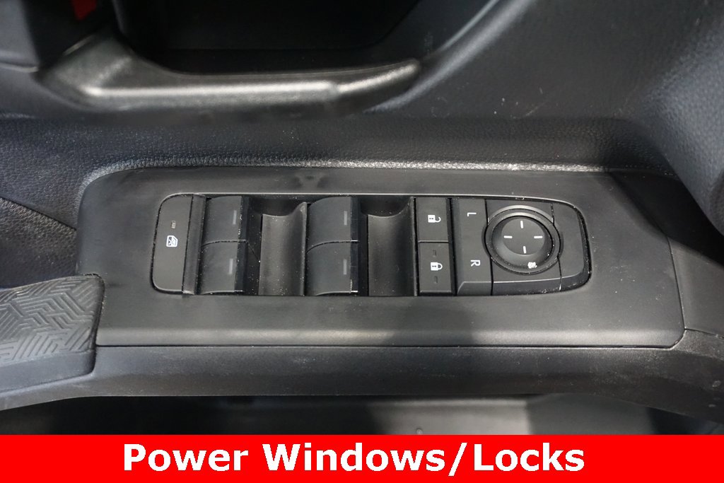 New 2026 Toyota Tacoma SR5 image 6