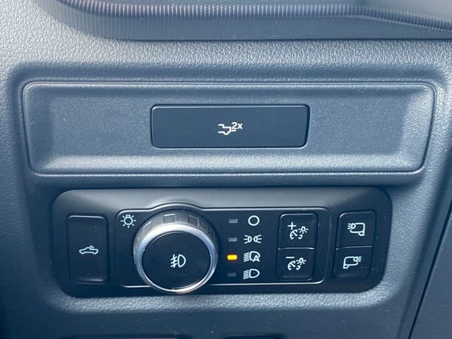 New 2026 Ford F150 Lariat w/ Equipment Group 501A Mid image 33