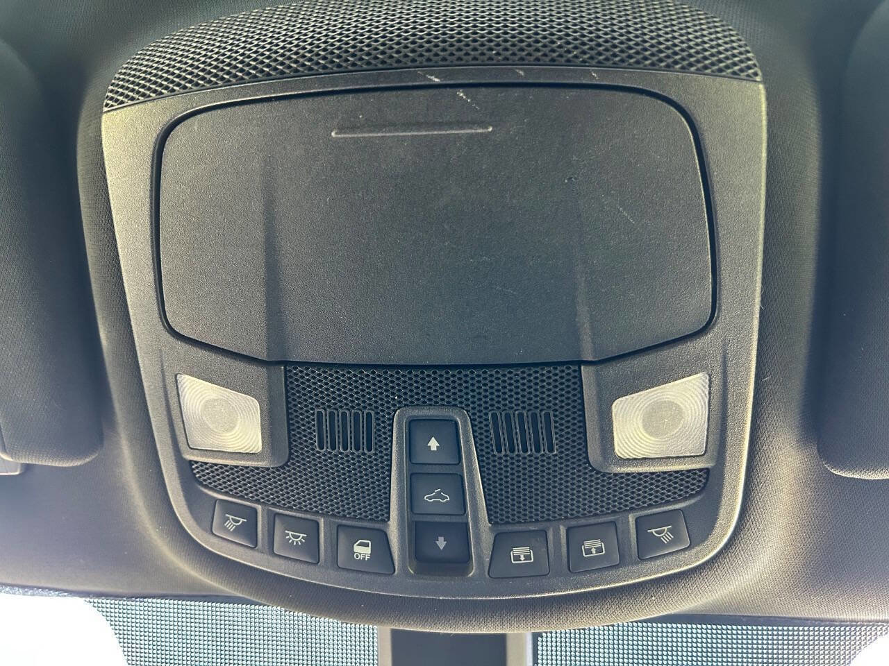 Used 2015 Lincoln MKC FWD w/ Equipment Group 102A Reserve image 24