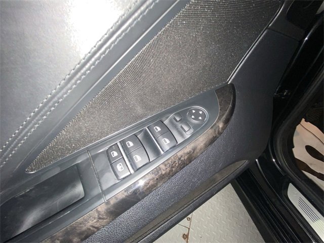 Used 2014 BMW 650i xDrive image 13