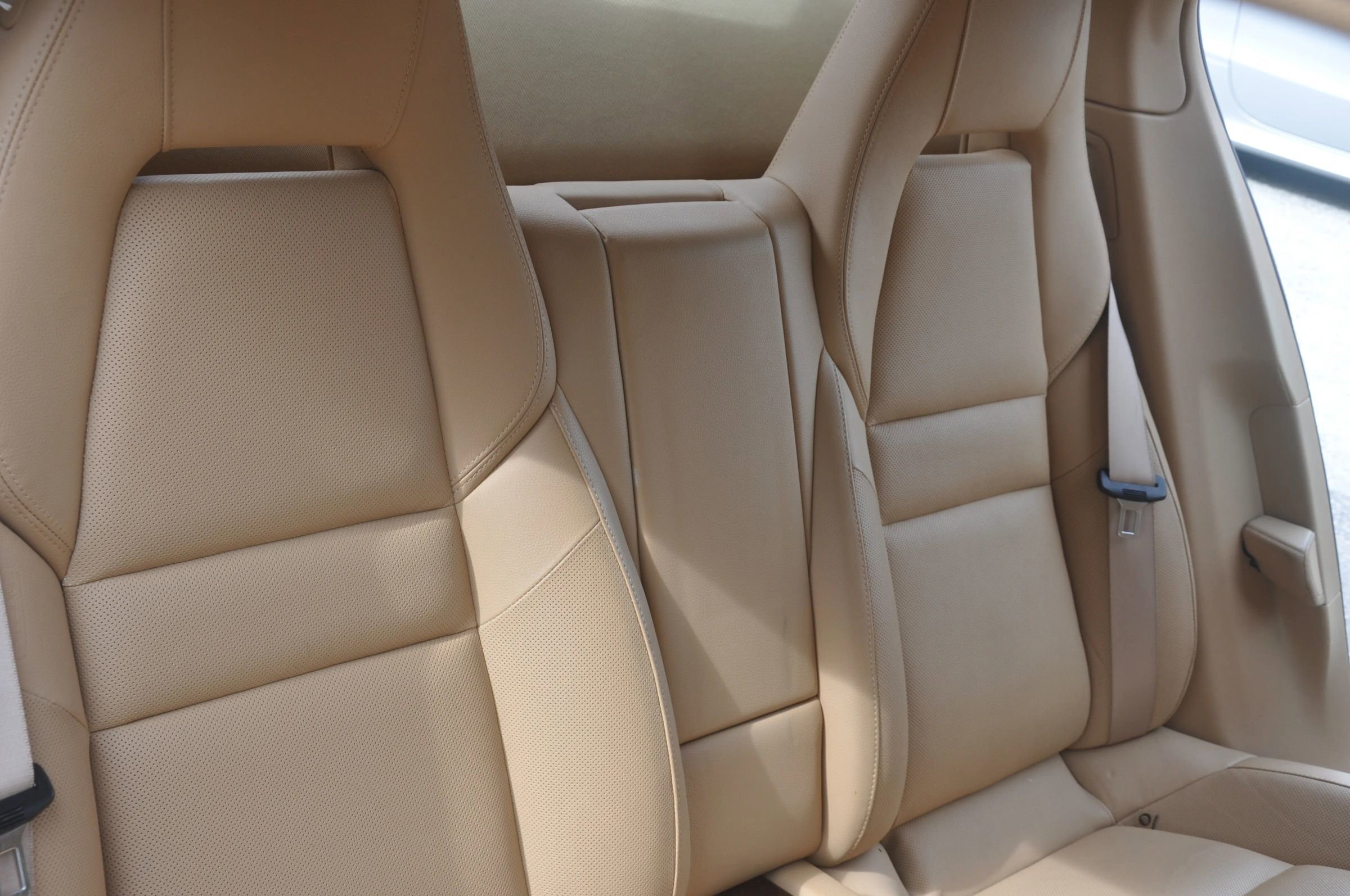 Used 2013 Porsche Panamera 4S image 28