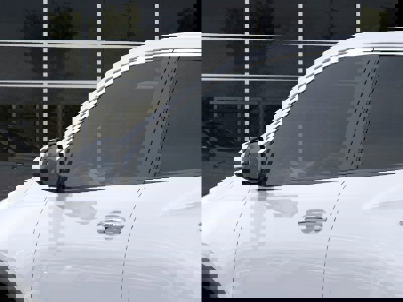 New 2026 Buick Encore GX Preferred image 12