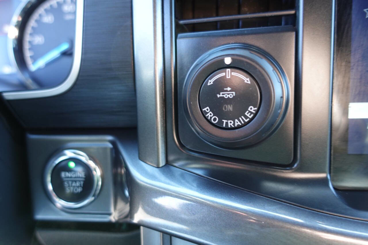 Used 2023 Ford F150 XLT w/ Equipment Group 302A High image 54