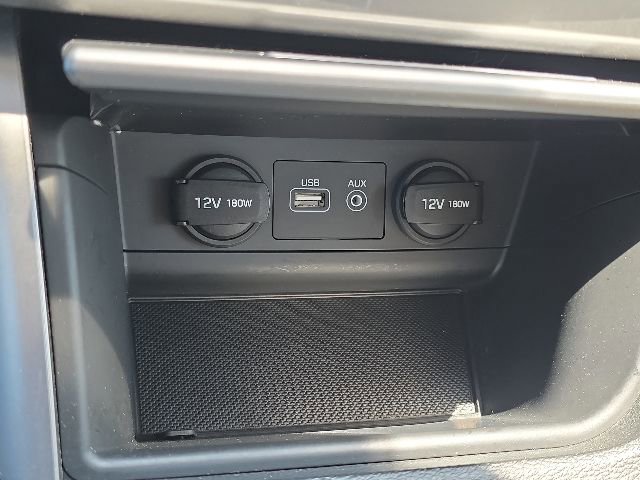 Used 2015 Hyundai Sonata Limited w/ Option Group 05 FWD image 20
