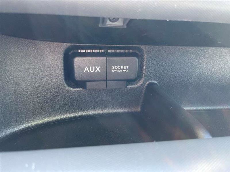 Used 2004 Honda Element EX image 18