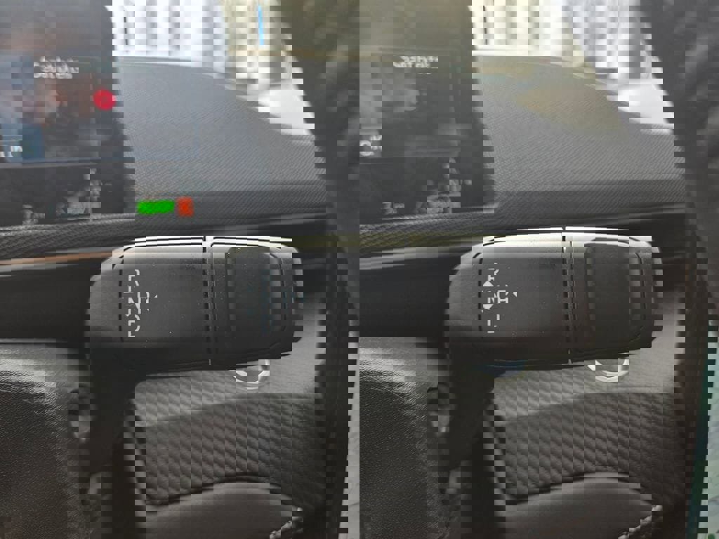 New 2026 Ford Mustang Mach-E Select w/ Interior Protection Package image 20