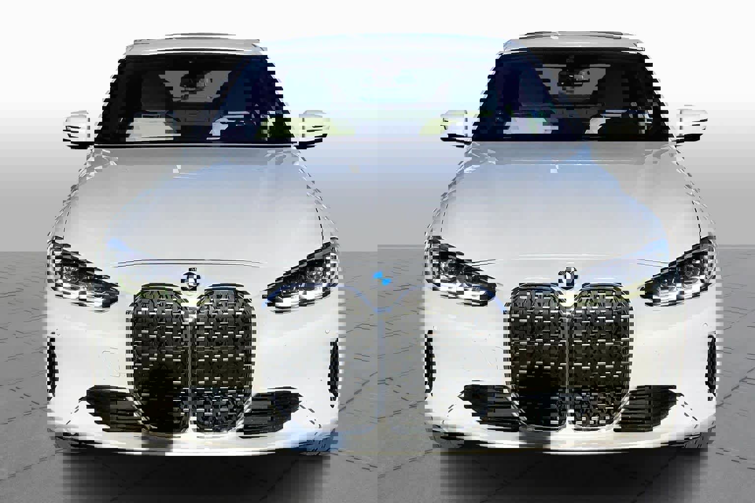 Used 2022 BMW 430i 430i w/ Convenience Package image 3