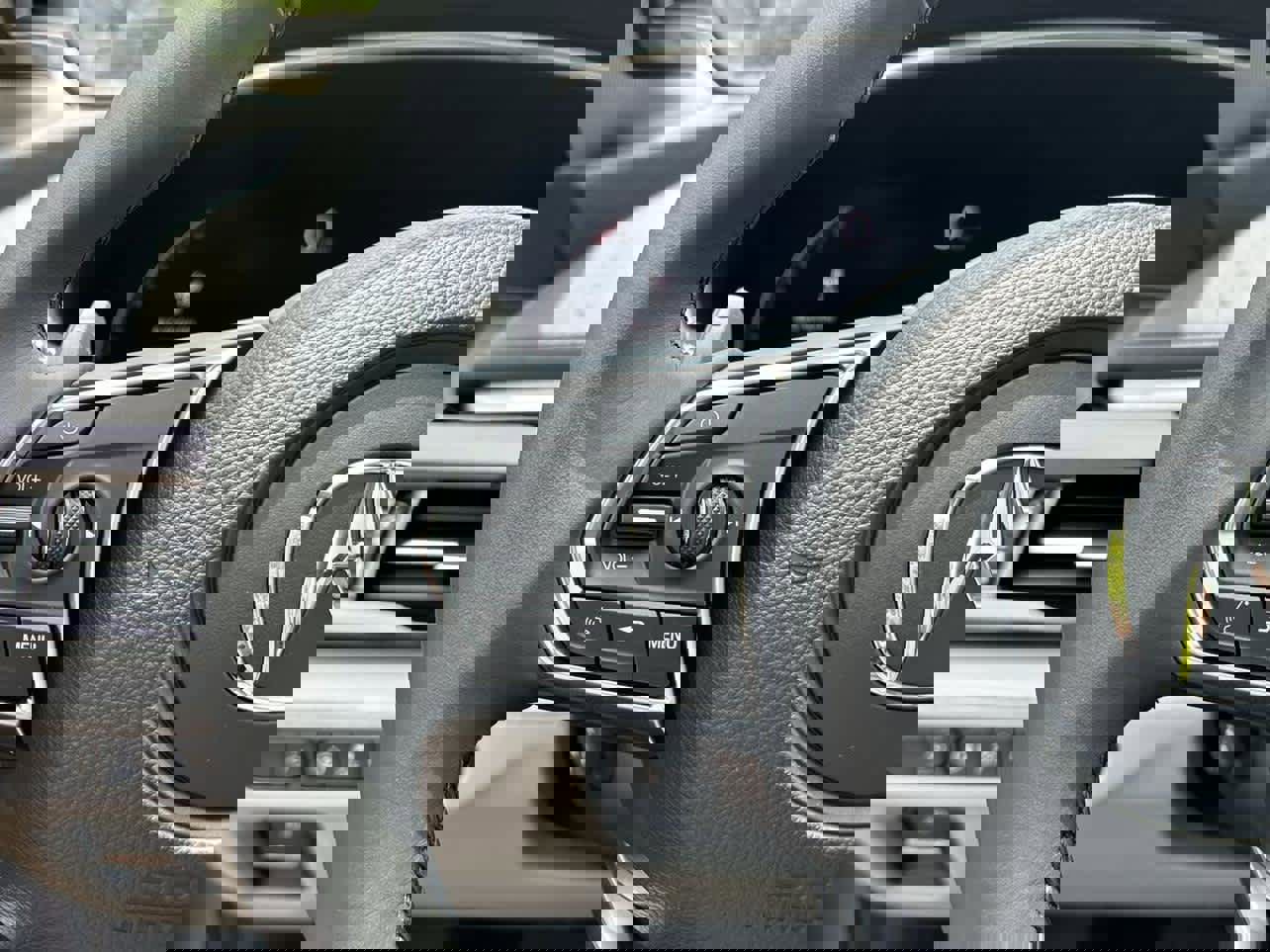 New 2026 Acura MDX SH-AWD w/ Technology Package image 21