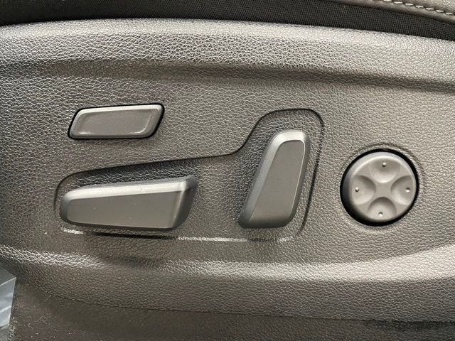 Used 2024 Kia Telluride SX Prestige X-Pro image 11