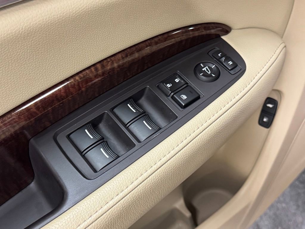 Used 2020 Acura MDX SH-AWD image 13