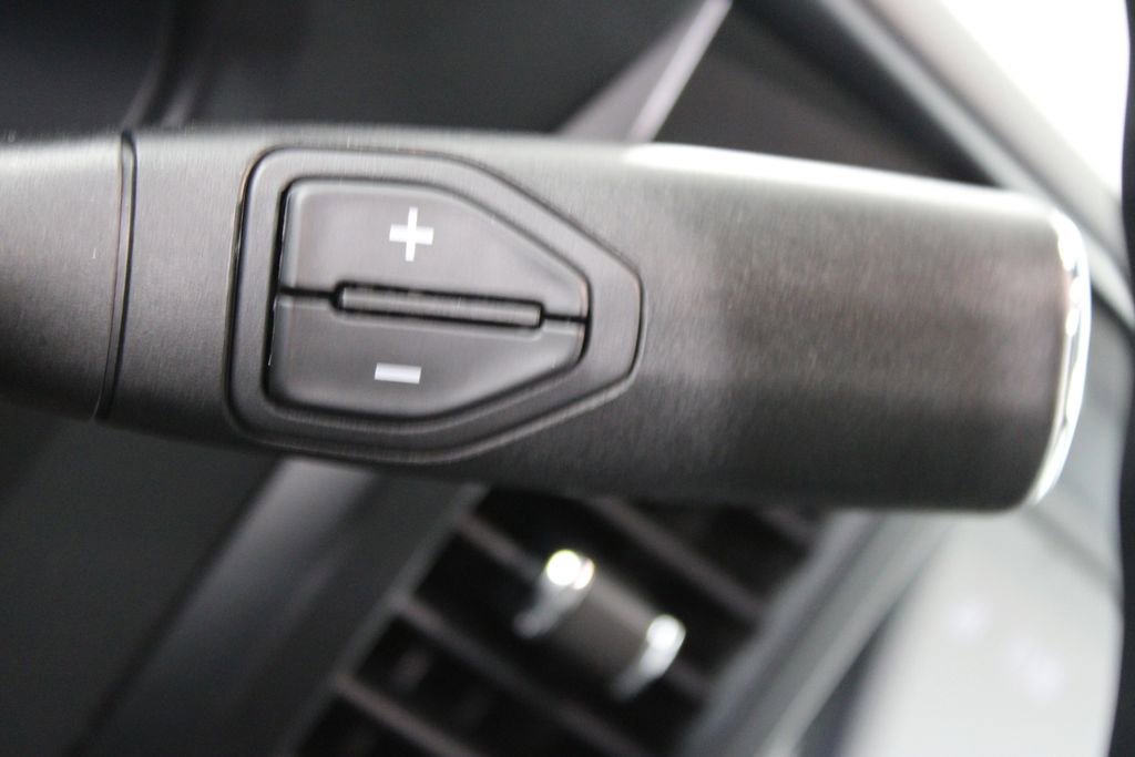 New 2026 Ford F350 Platinum image 53