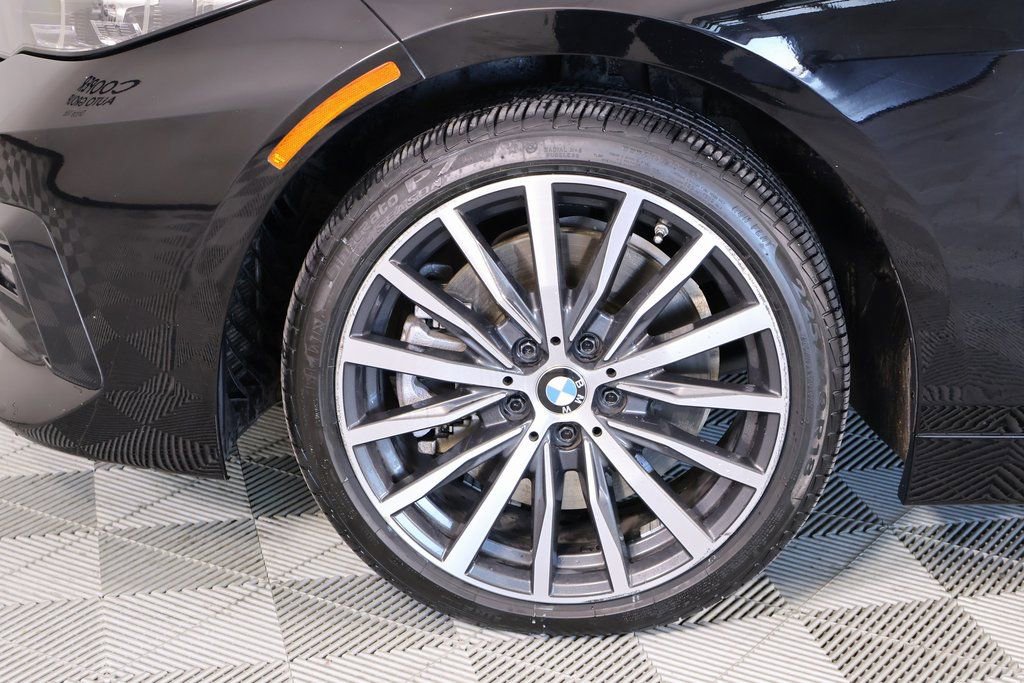 Used 2021 BMW 228i Gran Coupe w/ Convenience Package image 19