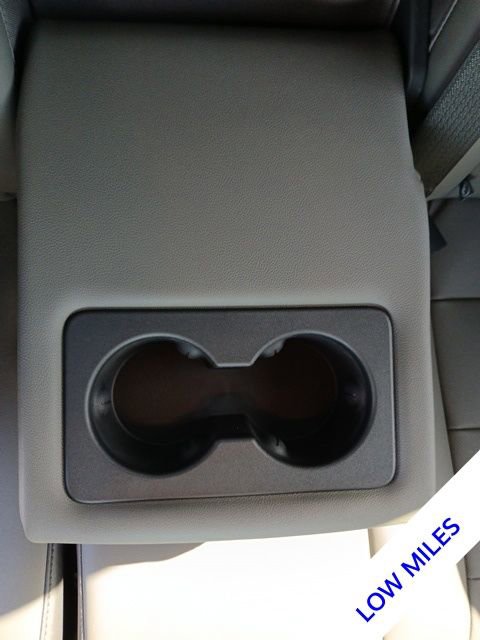 Used 2026 Chevrolet Colorado ZR2 w/ Technology Package image 13