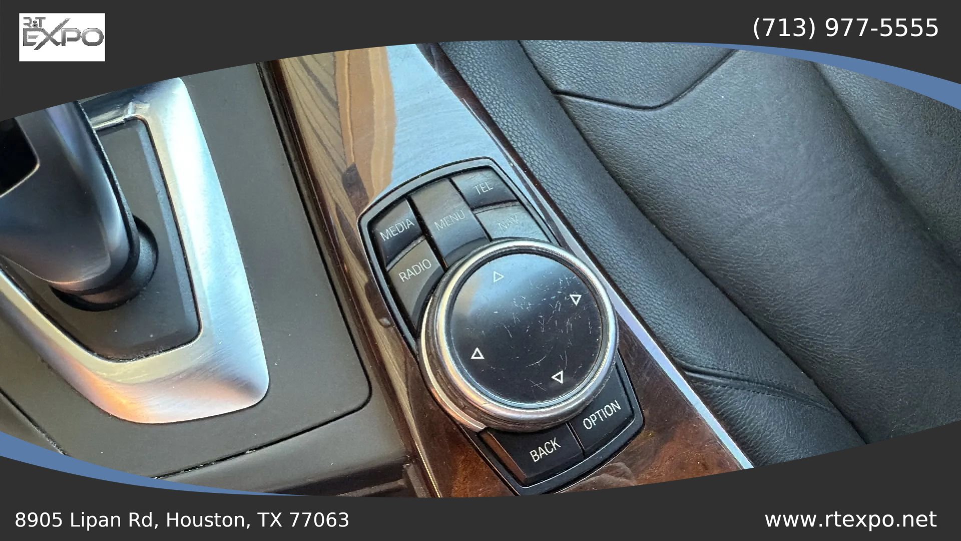 Used 2014 BMW 328i xDrive Sedan AWD/4WD image 45