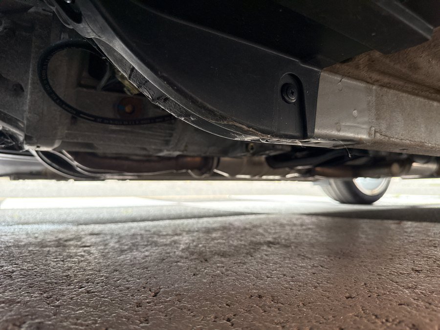 Used 2004 Honda S2000 image 68