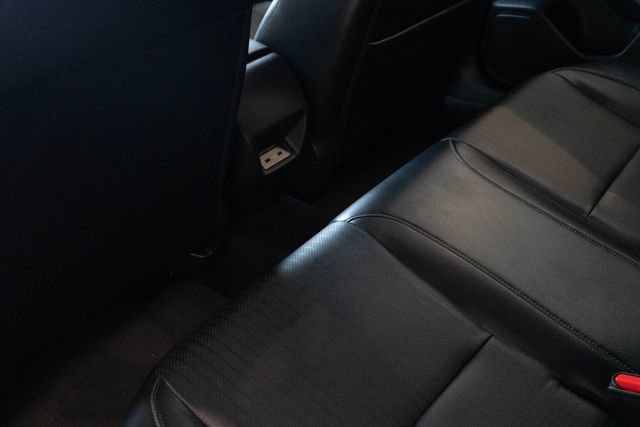 Certified 2022 Honda Civic Sport Touring image 21