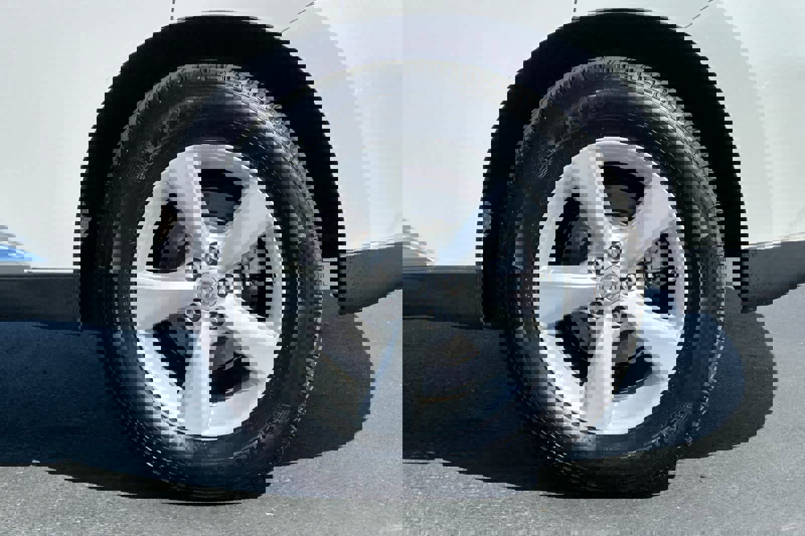 Used 2013 Lexus RX 350 AWD w/ Premium Pkg image 31