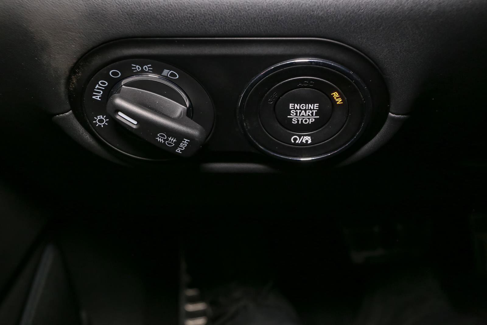 Used 2020 Maserati Levante S GranSport image 39