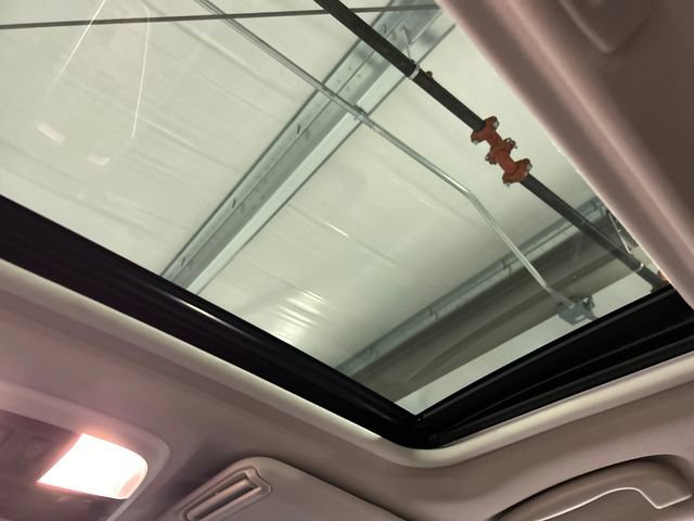 Used 2025 Subaru Crosstrek 2.5i Premium image 24