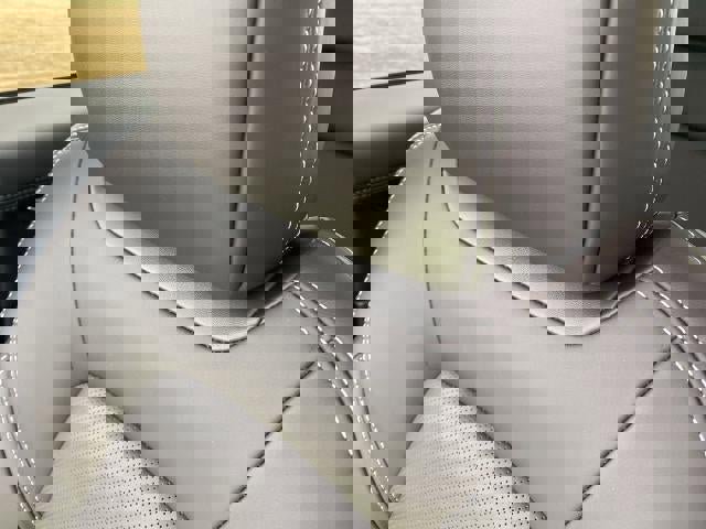 New 2025 MAZDA CX-5 Signature image 26