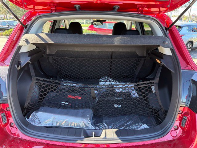New 2027 Mitsubishi Outlander Sport ES AWD/4WD image 14