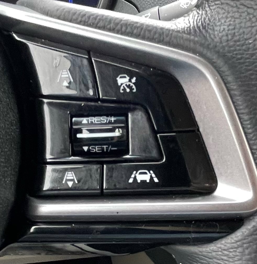 Used 2018 Subaru Legacy 2.5i Limited AWD/4WD image 21