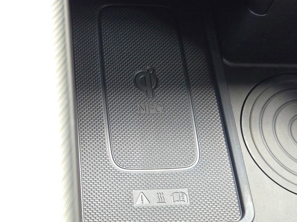 Used 2025 Hyundai Palisade SEL image 22