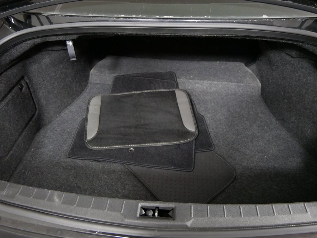 Used 2018 INFINITI Q60 3.0t Sport AWD/4WD image 5