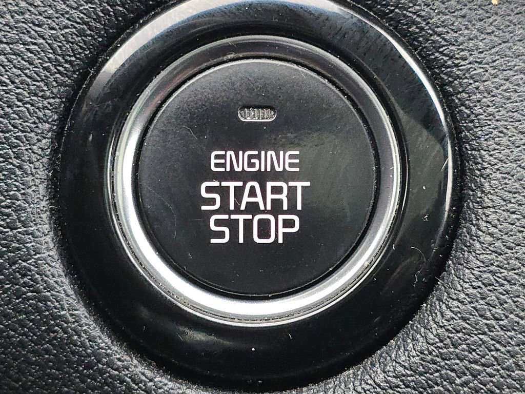 Used 2018 Kia Sorento SX image 34